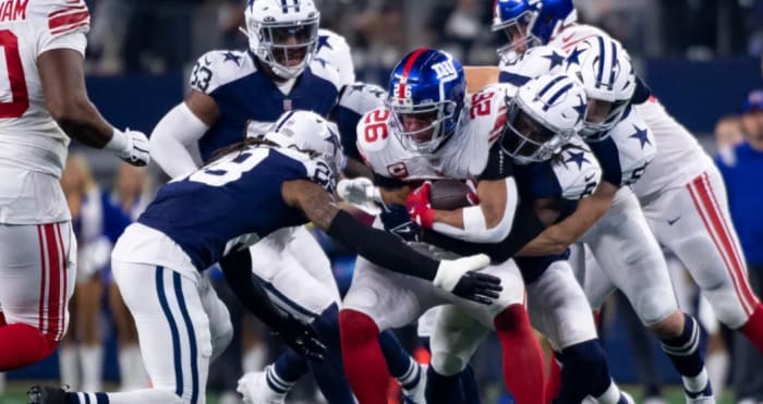 Screenshot 2024-01-26 13.04.35